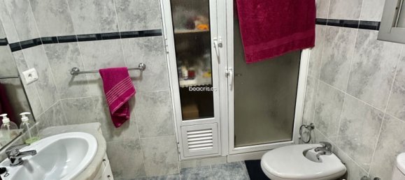 14 غرف نوم بناية في Gran Canaria, Spain رقم 75693 18