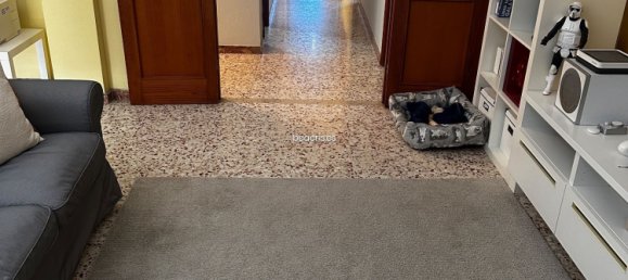 14 غرف نوم بناية في Gran Canaria, Spain رقم 75693 22