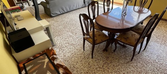 14 غرف نوم بناية في Gran Canaria, Spain رقم 75693 24