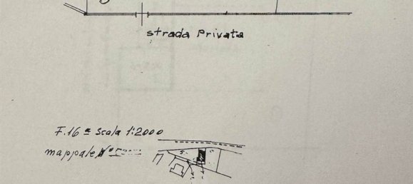 Квартира с 6 комнатами в Сало, Италия № 311874 17