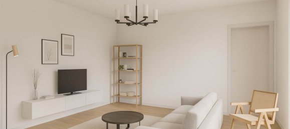 Квартира с 6 комнатами в Сало, Италия № 311874 6