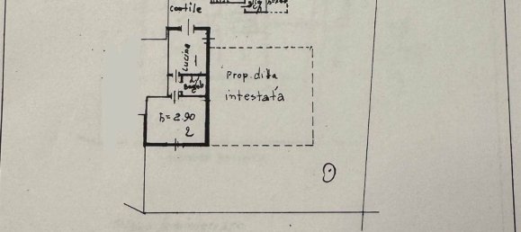 Квартира с 6 комнатами в Сало, Италия № 311874 19