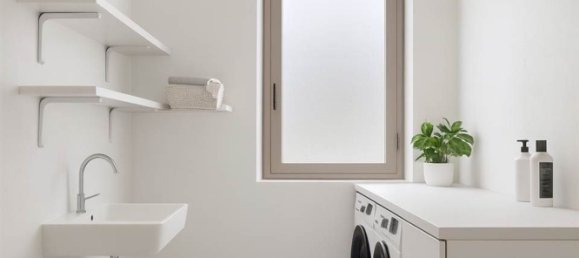 Квартира с 6 комнатами в Сало, Италия № 311874 10