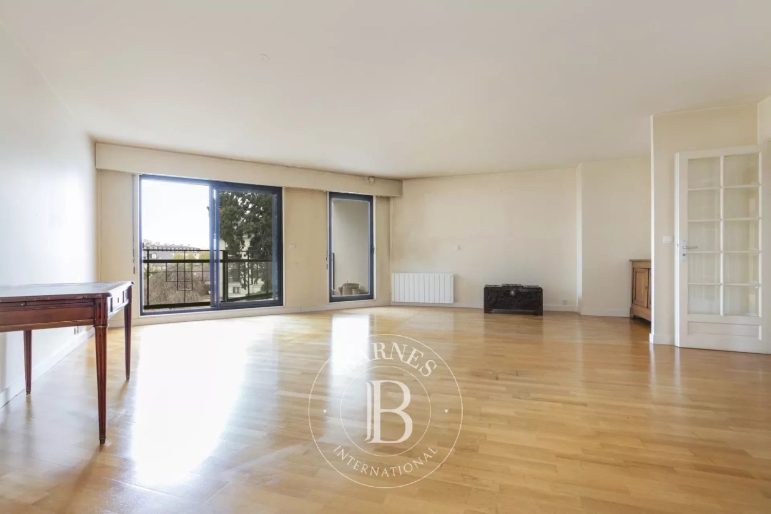 2 Schlafzimmer Wohnung in Versailles, France, Nr. 187883