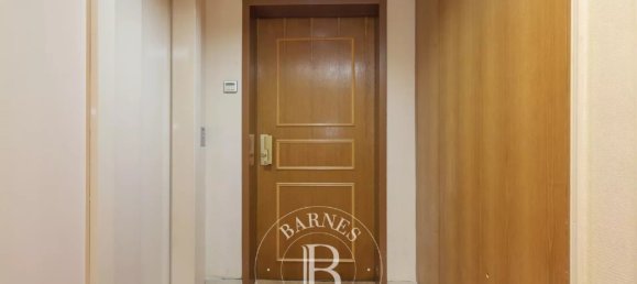 2 Schlafzimmer Wohnung in Versailles, France, Nr. 187883 7