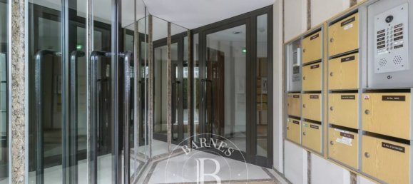 2 Schlafzimmer Wohnung in Versailles, France, Nr. 187883 8