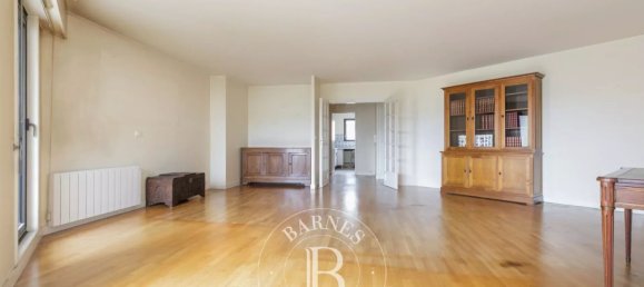 2 Schlafzimmer Wohnung in Versailles, France, Nr. 187883 2