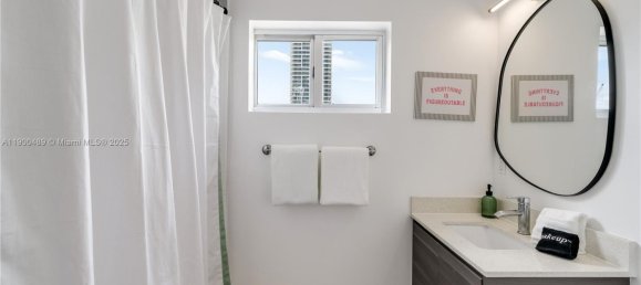 2 Schlafzimmer Gewerbliche Immobilien in Miami, USA, Nr. 614205 15