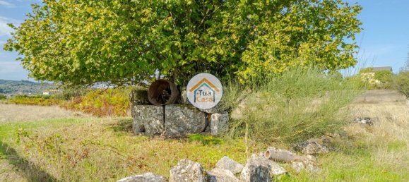 Casa de 1 dormitorio en Mangualde, Portugal No. 58249 8