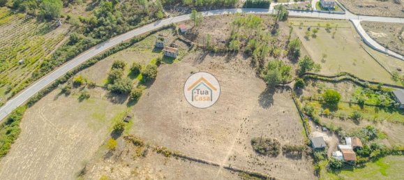 Casa de 1 dormitorio en Mangualde, Portugal No. 58249 11