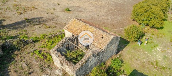 Casa de 1 dormitorio en Mangualde, Portugal No. 58249 13