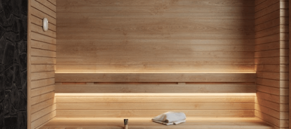 Apartment 1+1 in Alanya, Turkey No. 26841 3