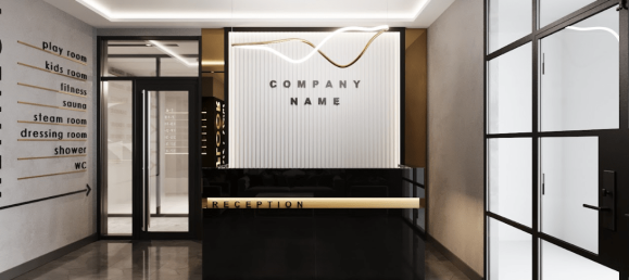 Apartment 1+1 in Alanya, Turkey No. 26841 17