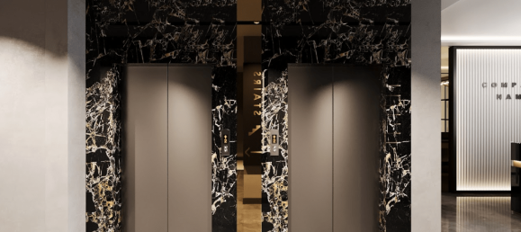 Apartment 1+1 in Alanya, Turkey No. 26841 15