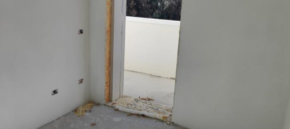 4-salle Villa à Selvazzano Dentro, Italy No. 33268 7