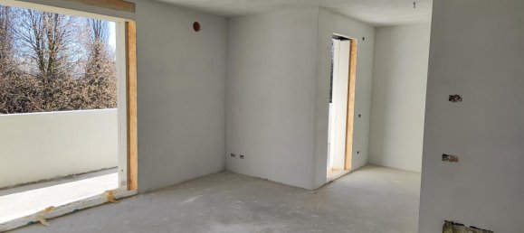 4-salle Villa à Selvazzano Dentro, Italy No. 33268 3