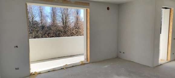 4-salle Villa à Selvazzano Dentro, Italy No. 33268 2