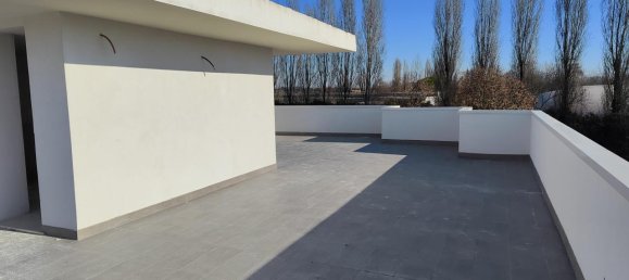 4-salle Villa à Selvazzano Dentro, Italy No. 33268 10