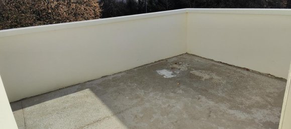 4-salle Villa à Selvazzano Dentro, Italy No. 33268 6