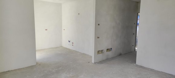 4-salle Villa à Selvazzano Dentro, Italy No. 33268 5