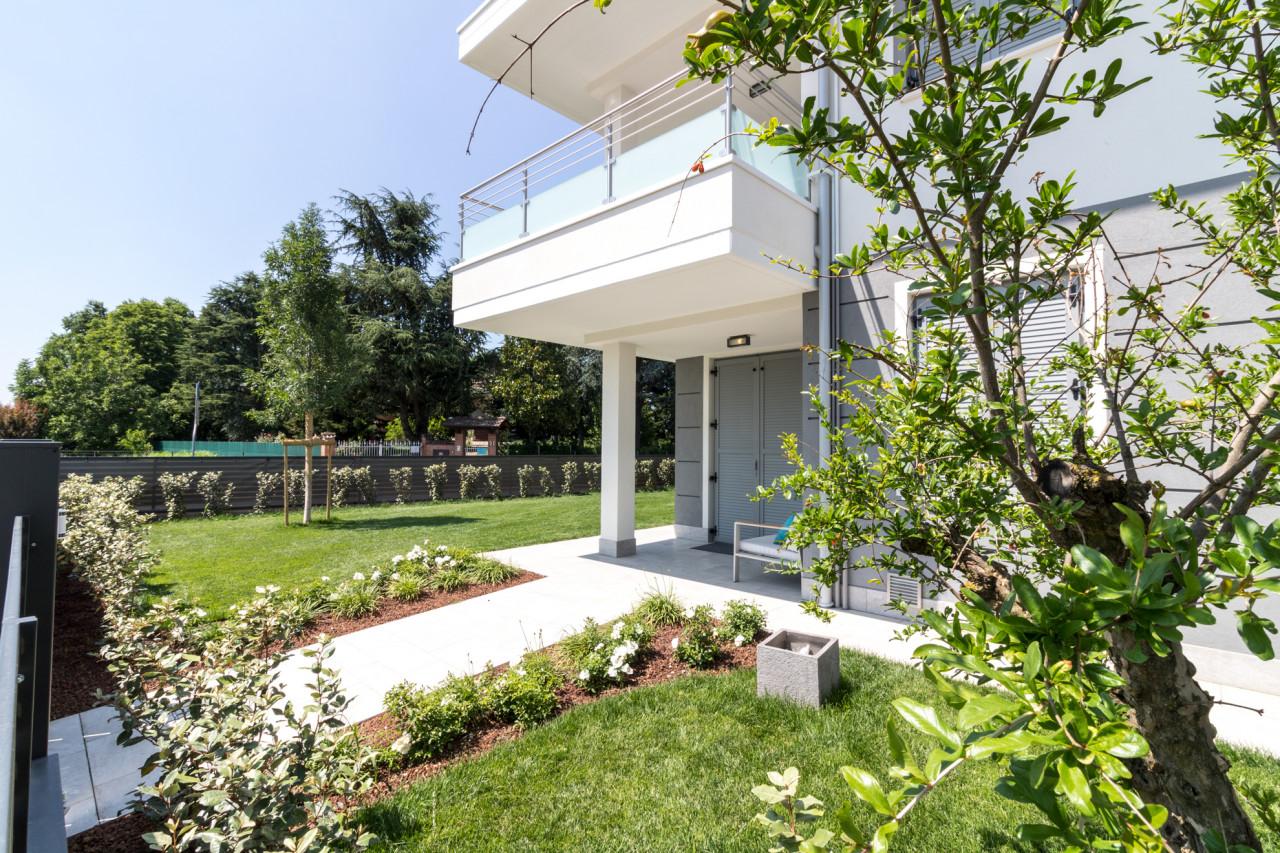 4-salle Villa à Selvazzano Dentro, Italy No. 33268