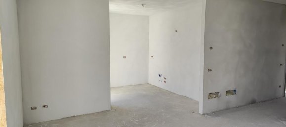 4-salle Villa à Selvazzano Dentro, Italy No. 33268 4