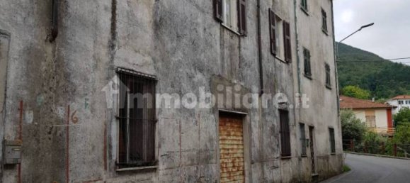 2 غرف نوم شقة في Fosdinovo, Italy رقم 134635 13