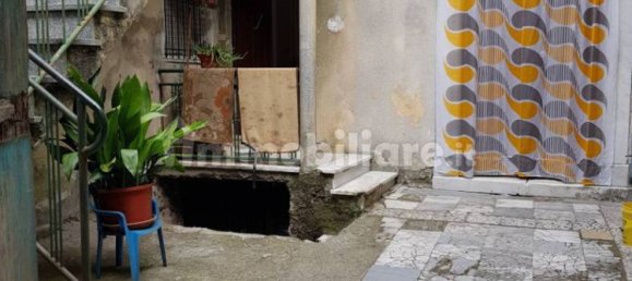 2 غرف نوم شقة في Fosdinovo, Italy رقم 134635 11