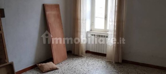 2 غرف نوم شقة في Fosdinovo, Italy رقم 134635 5