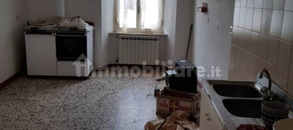 2 غرف نوم شقة في Fosdinovo, Italy رقم 134635 7