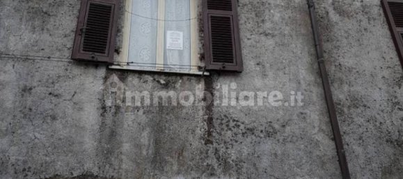 2 غرف نوم شقة في Fosdinovo, Italy رقم 134635 12