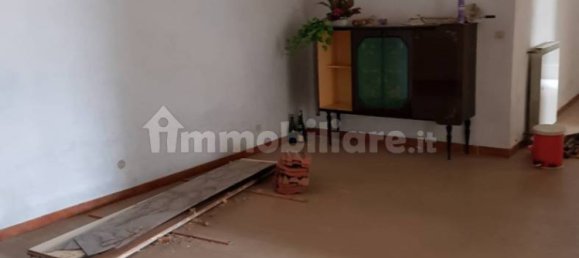 2 غرف نوم شقة في Fosdinovo, Italy رقم 134635 3