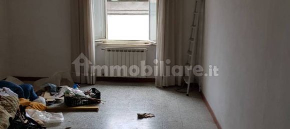 2 غرف نوم شقة في Fosdinovo, Italy رقم 134635 8