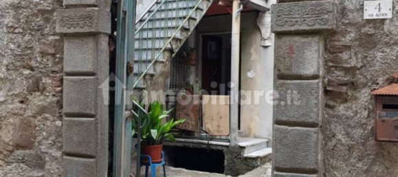 2 غرف نوم شقة في Fosdinovo, Italy رقم 134635 2