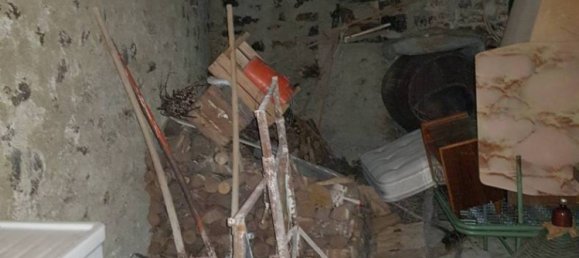 2 غرف نوم شقة في Fosdinovo, Italy رقم 134635 10