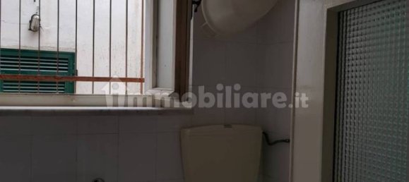 2 غرف نوم شقة في Fosdinovo, Italy رقم 134635 9