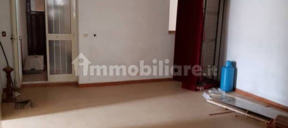 2 غرف نوم شقة في Fosdinovo, Italy رقم 134635 6