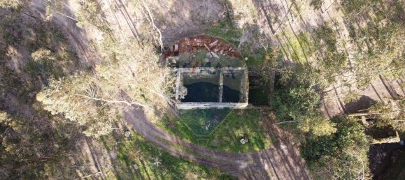 9 bedrooms House in Braga, Portugal No. 33721 48