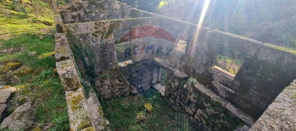 9 bedrooms House in Braga, Portugal No. 33721 19