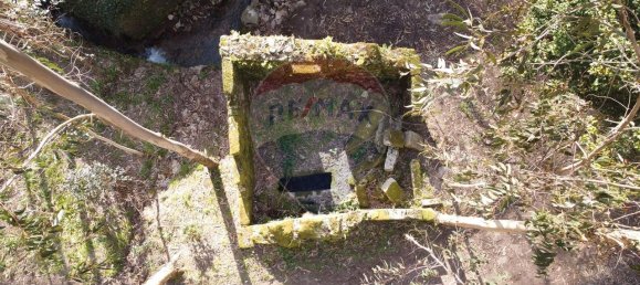 9 bedrooms House in Braga, Portugal No. 33721 39