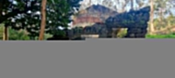 9 bedrooms House in Braga, Portugal No. 33721 12