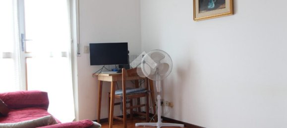 Apartamento de 1 dormitorio en Udine, Italy No. 257881 6