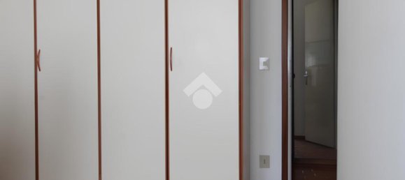 Apartamento de 1 dormitorio en Udine, Italy No. 257881 8