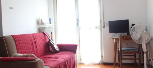 Apartamento de 1 dormitorio en Udine, Italy No. 257881 2