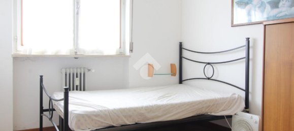 Apartamento de 1 dormitorio en Udine, Italy No. 257881 7