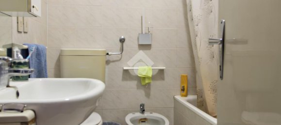 Apartamento de 1 dormitorio en Udine, Italy No. 257881 9