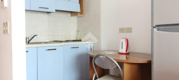 Apartamento de 1 dormitorio en Udine, Italy No. 257881 5