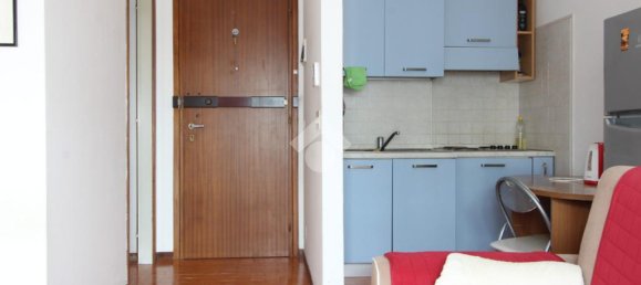 Apartamento de 1 dormitorio en Udine, Italy No. 257881 3