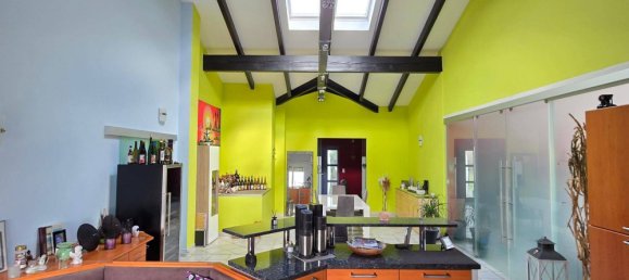 5-Zimmer Bungalow in Zwentendorf an der Donau, Austria, Nr. 226465 35