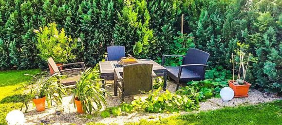 5-Zimmer Bungalow in Zwentendorf an der Donau, Austria, Nr. 226465 37